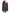Sanctuary Womens New Generation Boyfriend Shirt, Maroon, Size Small