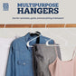 Clothes Hangers