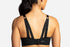 brooks-womens-high-impact-underwire-sports-bra