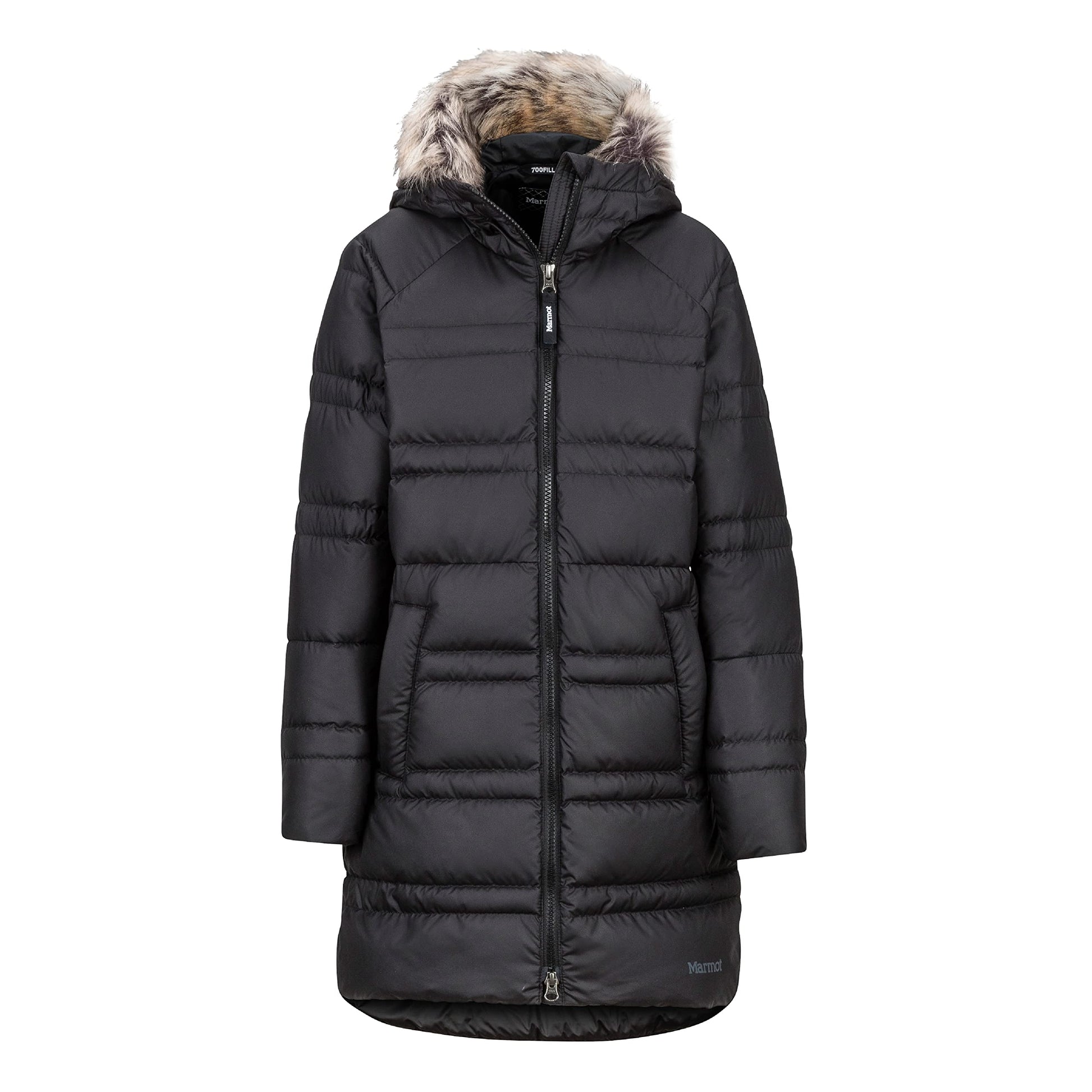 marmot-kids-montreaux-ii-down-parka-black