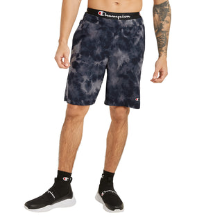 Champion Men's Light Gym Athletic Shorts - XX Large