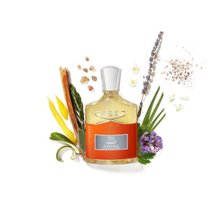 Creed Viking Cologne Eau de Parfum Spray for Men 3.3 Oz