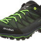 Salewa Mountain Trainer Lite GTX Hiking Shoes