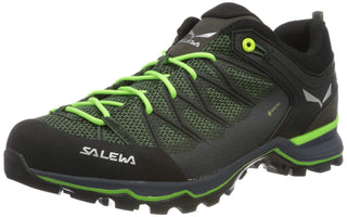Salewa Mountain Trainer Lite GTX Hiking Shoes