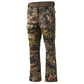 NOMAD Harvester NXT Camo Hunting Pants