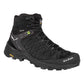 Salewa Men's Alp Trainer 2 Mid GTX Waterproof Hiking Boots