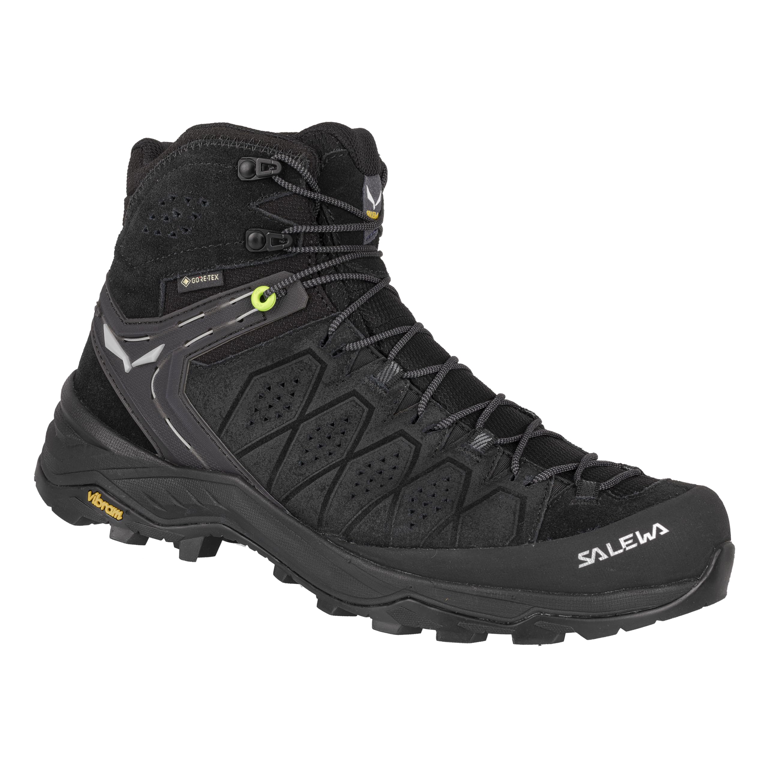 salewa-mens-alp-trainer-2-mid-gtx-waterproof-hiking-boots-1