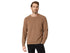 llbean-rangeley-merino-crew-neck-sweater-mens-taupe-heather