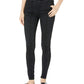 Levi's? Womens 720 High-Rise Super Skinny Hypersoft Snake Print 24 30
