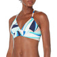 Carve Designs Women's Dahlia Top - Large