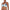 Carve Designs Women's Dahlia Top - Large