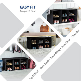 Shoe Organizer