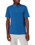 marmot-wallace-polo-shirt-arctic-navy-heather