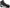 salomon-rc-prolink-junior-kids-xc-ski-boots-1