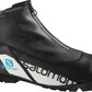 Salomon RC Prolink Junior Kids XC Ski Boots