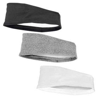 Stretchy Sports Headbands