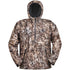 810049597900
