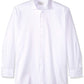 Ted Baker Men's MILLIN White Shirt