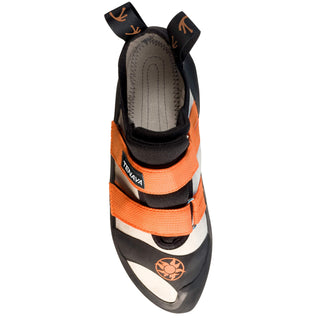 Tenaya RA Men's Climbing Shoes