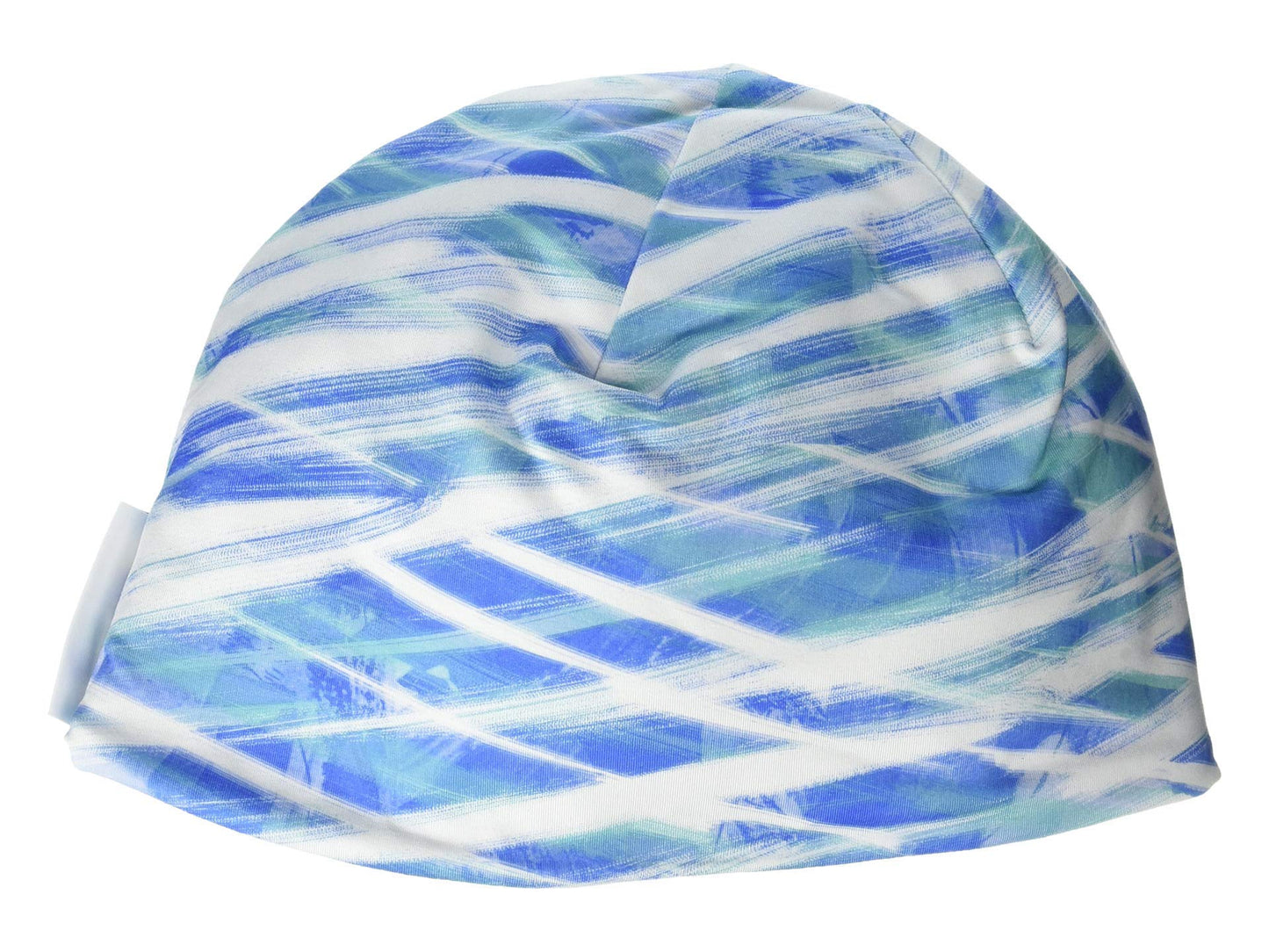 Obermeyer FirstOn Fleece Lined Winter Beanie