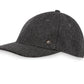 Sunday Afternoons Outbound Cap - Heathered Gray