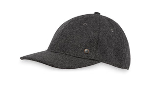Sunday Afternoons Outbound Cap - Heathered Gray