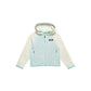 llbean-kids-color-block-fleece-hoodie