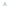 llbean-kids-color-block-fleece-hoodie