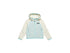 llbean-kids-color-block-fleece-hoodie