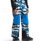 Boys Freedom Insulated Snow Pants