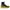 la-sportiva-mens-cyklon-cross-gtx-winter-trail-running-shoes-1