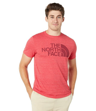The North Face Short Sleeve Half Dome Tee
