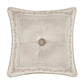 Trinity Decorative Throw Pillow