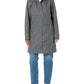 Eddie Bauer GIRL ON THE GO TRENCH