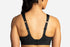 brooks-womens-high-impact-convertible-sports-bra-black-1