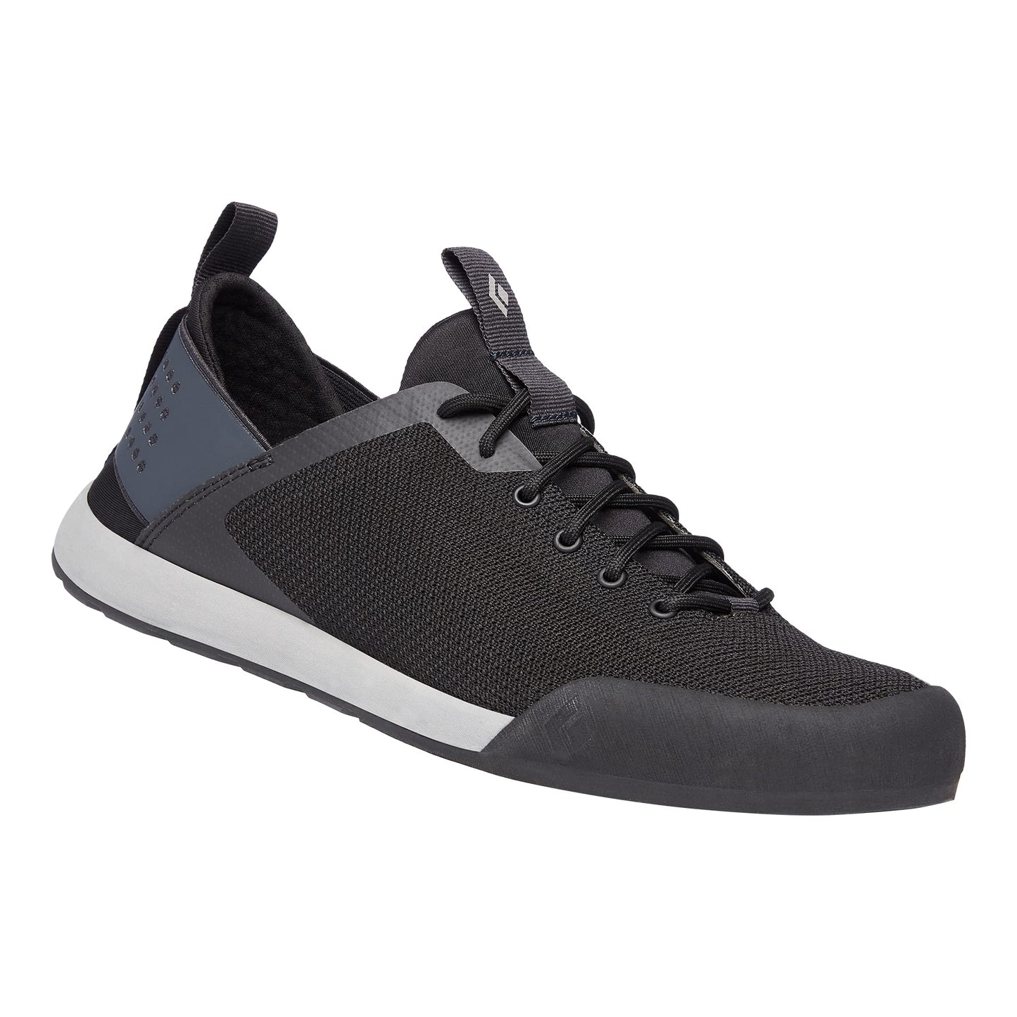 BLACK DIAMOND Men's Session Approach Shoes