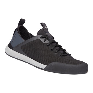 BLACK DIAMOND Men's Session Approach Shoes