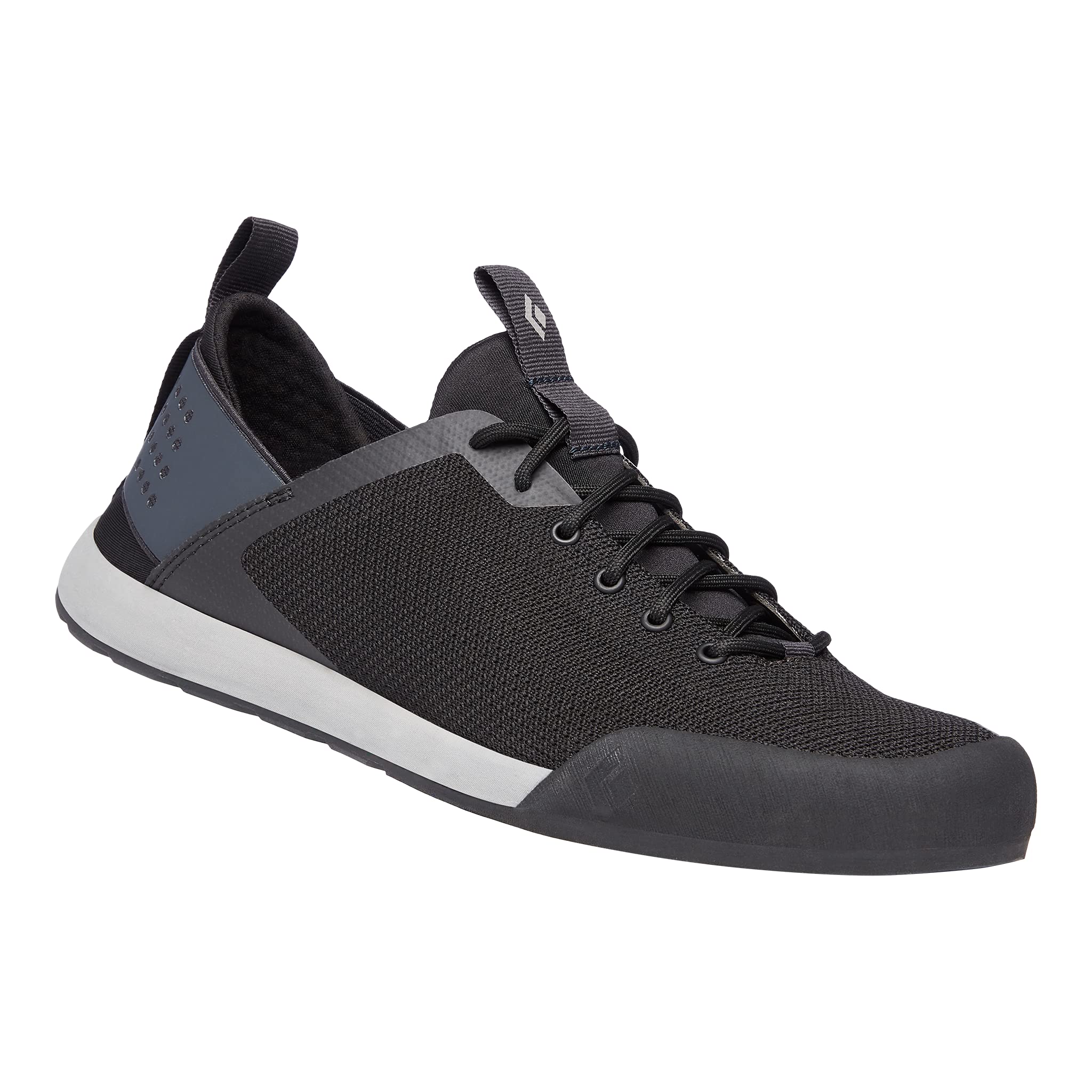 black-diamond-mens-session-approach-shoes