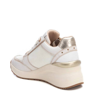 Xti - Women's Trainers Sneakers