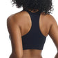 Commando - Butter Comfy Racerback Bralette