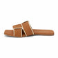 Matisse - Women's Biscayne Slide Flat Sandals