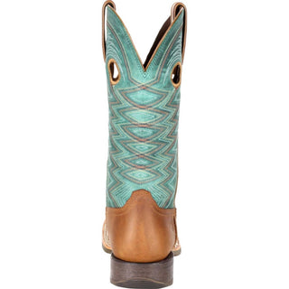 Durango Boots - Women's Lady Rebel Pro Cowgirl Boot