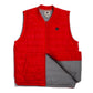 Allview - Men's Ranger Vest