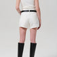 Citizens Of Humanity - Marlow Welt Pocket Short
