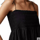 Cala De La Cruz - Women's Paloma Dress
