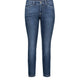 Mac Jeans - Dream Chic Slim Jean