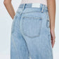 Pistola - Kacey Boyfriend Fit Jeans