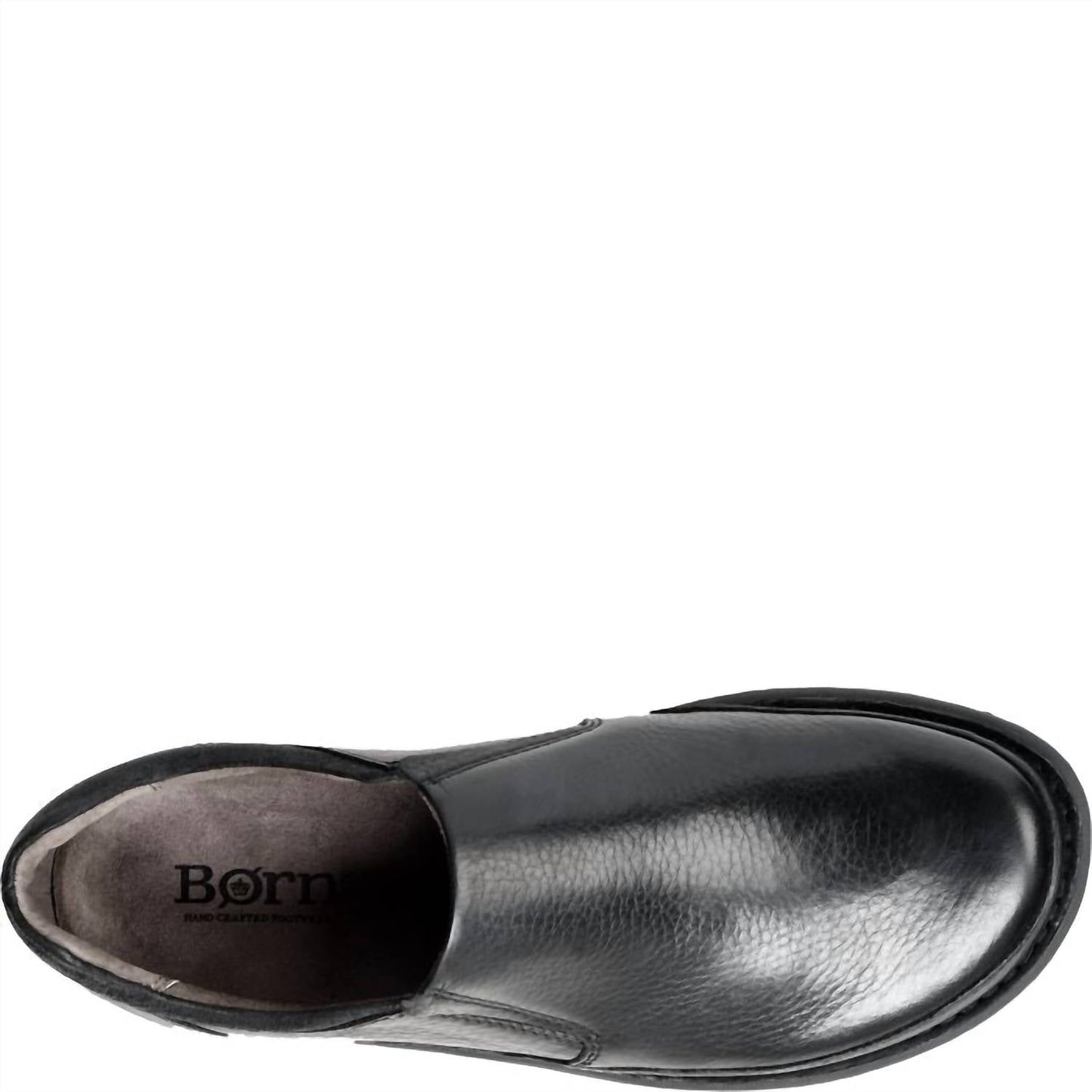 Born - Men's Nigel Slip On Shoes