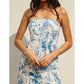 Dress Forum - Love Letter Mini Dress