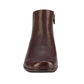 Ros Hommerson - Women's Ezra Boots